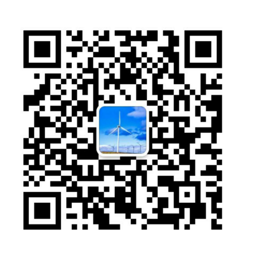 客服微信-TF真题